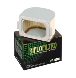HiFlo ilmansuodatin HFA4609 kuva