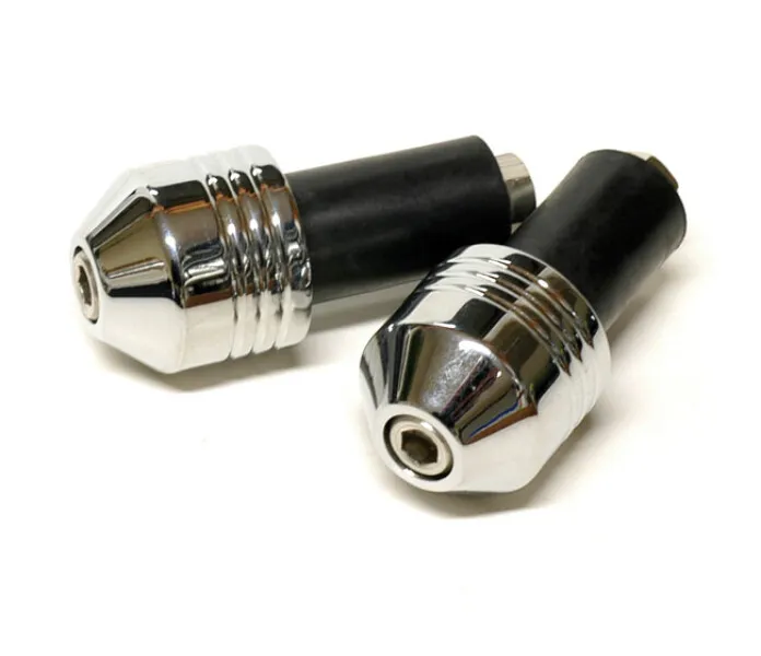 5-3005-12 kuva