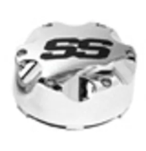 KAPSELI SS ALLOY 4/137 kuva