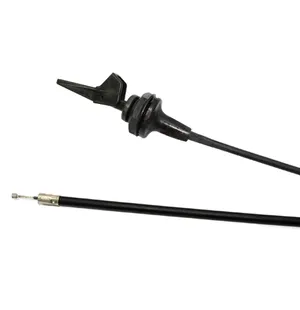 Sno-X Chokekabel Yamaha image