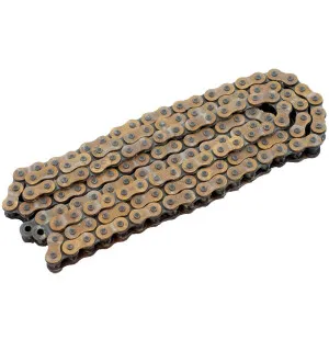 Regina 428 EB Ketju+Jousil. kuva