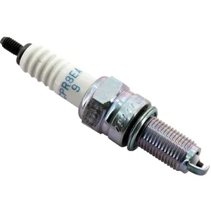 NGK sparkplug CPR8EA-9 kuva
