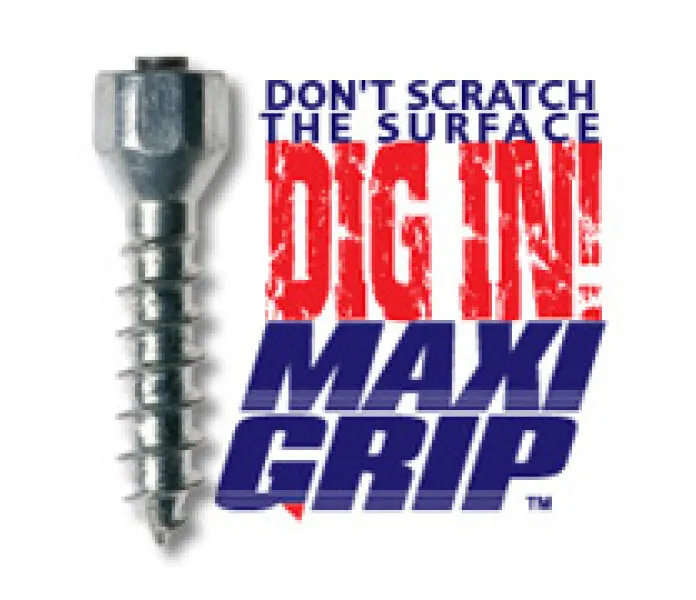 Maxi-grip kuva