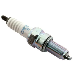 NGK sparkplug CPR7EA-9 kuva