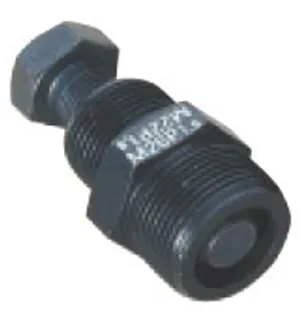 Buzzetti Ulosvetäjä 19mm x 1/ 22 x 1.5 (AM6/Senda) kuva