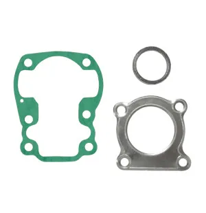 Tec-X Yläpään tiivistesarja, Suzuki PV50 50mm 80cc kuva