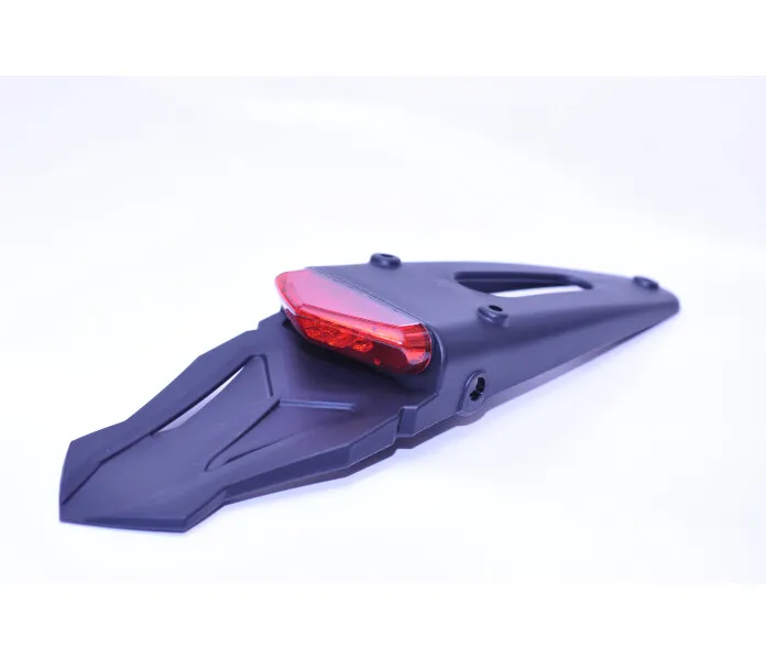 17-9337_new kuva