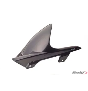 Puig Gardeboue+Sup.Hornet 600 07'-16'/Cbr600F 11'-13' kuva