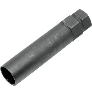 ITP Mutterhylsa för 12x1,5mm muttersats image