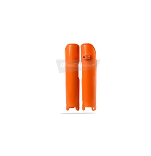 Polisport etuhaar.suojat SX/EXC 04-06 (6) kuva