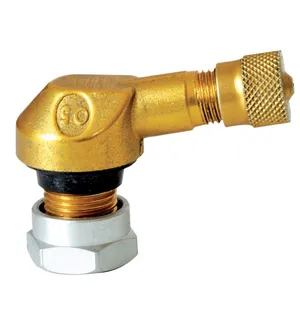 Ariete Ventil 11.3 Guld image