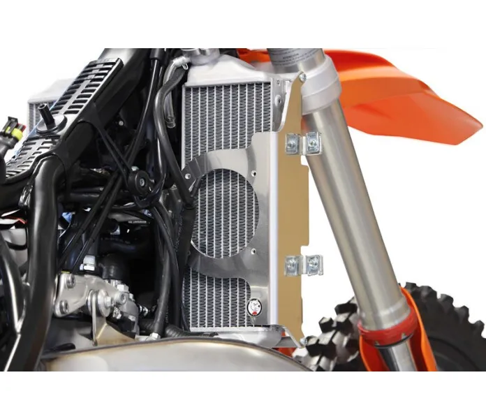 AX1593_5 kuva