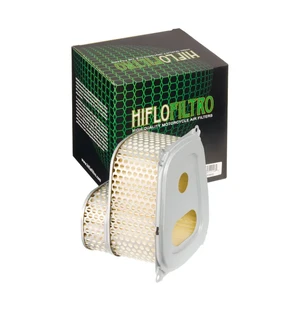 HiFlo ilmansuodatin HFA3802 kuva