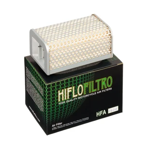 HiFlo ilmansuodatin HFA2904 kuva