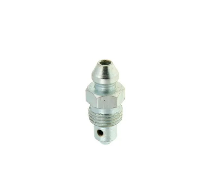 234-1031 kuva