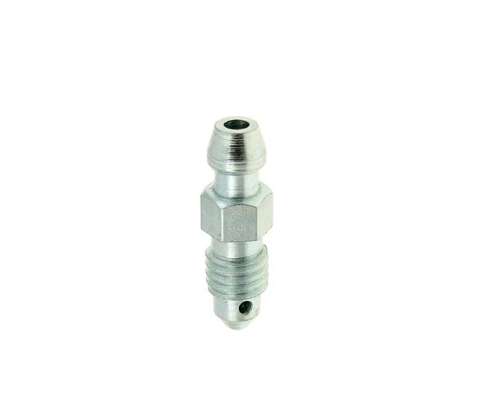 234-1032 kuva