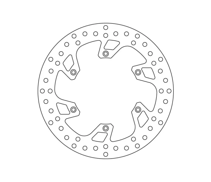 232-68B407B8 kuva