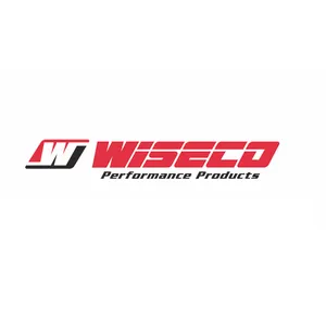 Wiseco full pistonkit PLRS 500 INDY (2345M07300-2874CD) kuva
