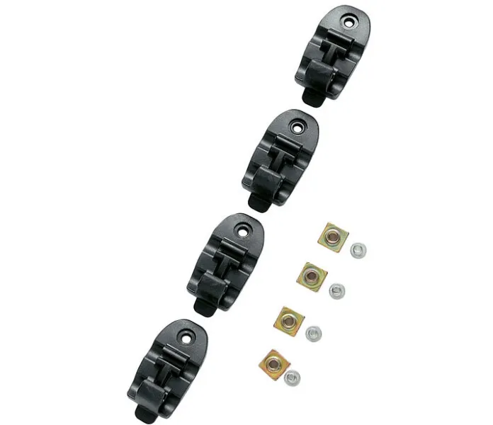 651-026 kuva