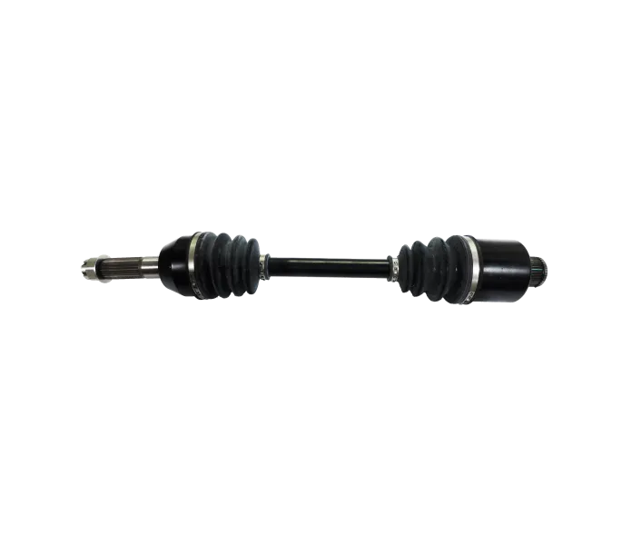 PAXL-1124HD kuva