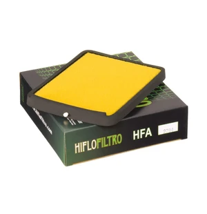 HiFlo ilmansuodatin HFA2704 kuva