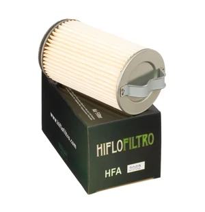 HiFlo ilmansuodatin HFA3902 kuva