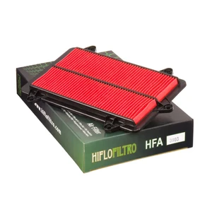 HiFlo ilmansuodatin HFA3903 kuva