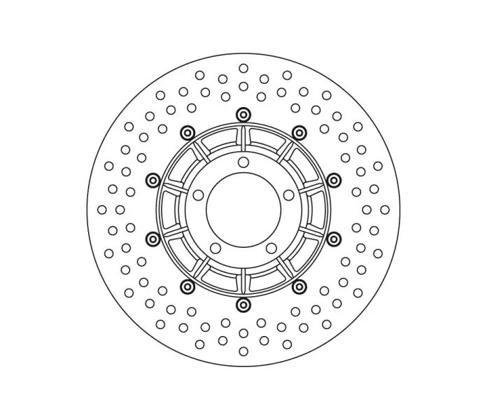 232-68B407B1 kuva