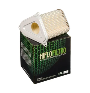 HiFlo ilmansuodatin HFA3703 kuva