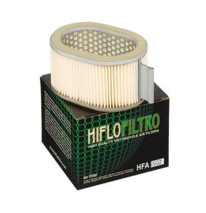 HiFlo ilmansuodatin HFA2902 kuva