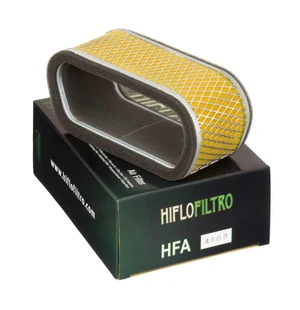 HiFlo ilmansuodatin HFA4903 kuva