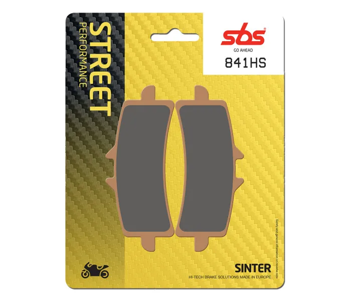 sbs_841_hs kuva