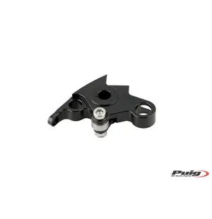 Puig Bracket Clutch Puig Lever Models Honda (C24) kuva