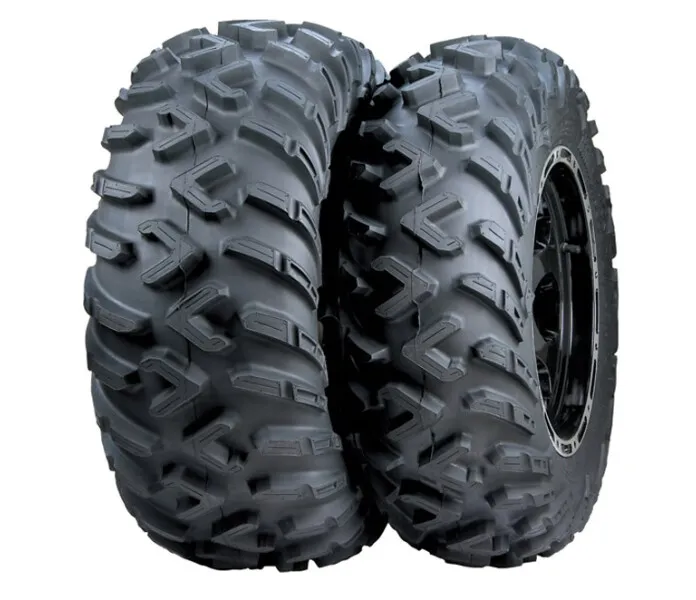 terracrossRT kuva