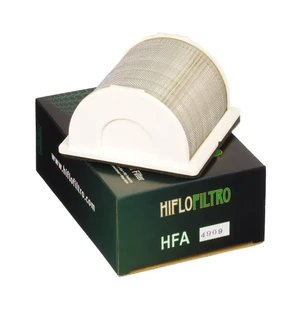 HiFlo ilmansuodatin HFA4909 kuva