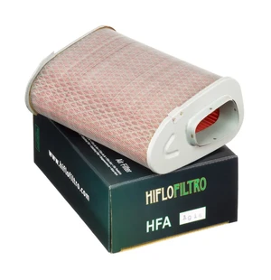 HiFlo ilmansuodatin HFA1914 kuva