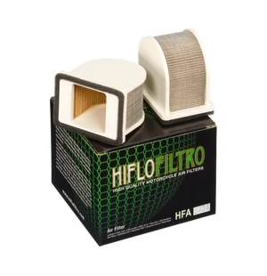 HiFlo ilmansuodatin HFA2404 kuva