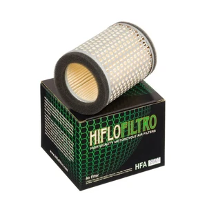 HiFlo ilmansuodatin HFA2601 kuva
