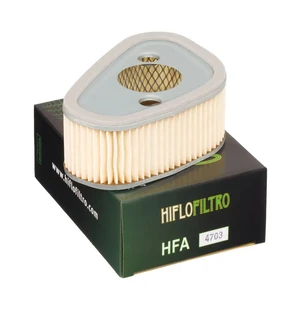 HiFlo ilmansuodatin HFA4703 kuva