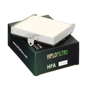 HiFlo ilmansuodatin HFA3608 kuva