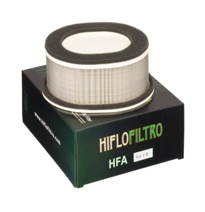 HiFlo ilmansuodatin HFA4911 kuva