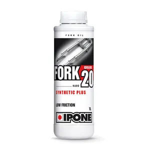 Ipone Fork Synthesis gr 20 1L (15) image