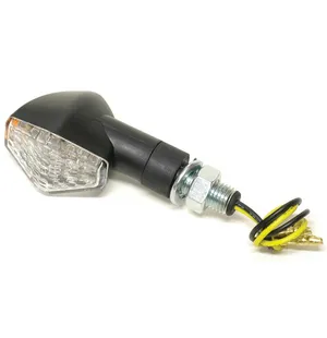 Hyper Vilkut HEX LED e-hyv. kuva