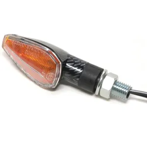 Hyper Vilkut ACE DL carbon e-hyv. kuva