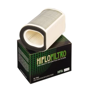 HiFlo ilmansuodatin HFA4912 kuva