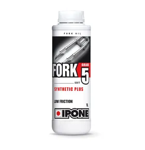 Ipone Fork Synthesis gr 5 1L (6) image
