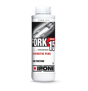Ipone Fork Synthesis gr 15 1L (6) image