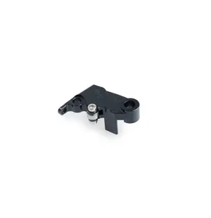 Puig Bracket Clutch Puig Lever Models Kawa (C28) kuva