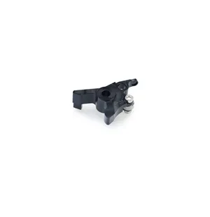Puig Bracket Brake Puig Lever Models Kawa (B20) kuva