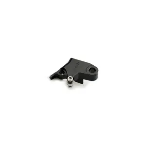 Puig Bracket Clutch Puig Lever Models Suzuki (C35) kuva